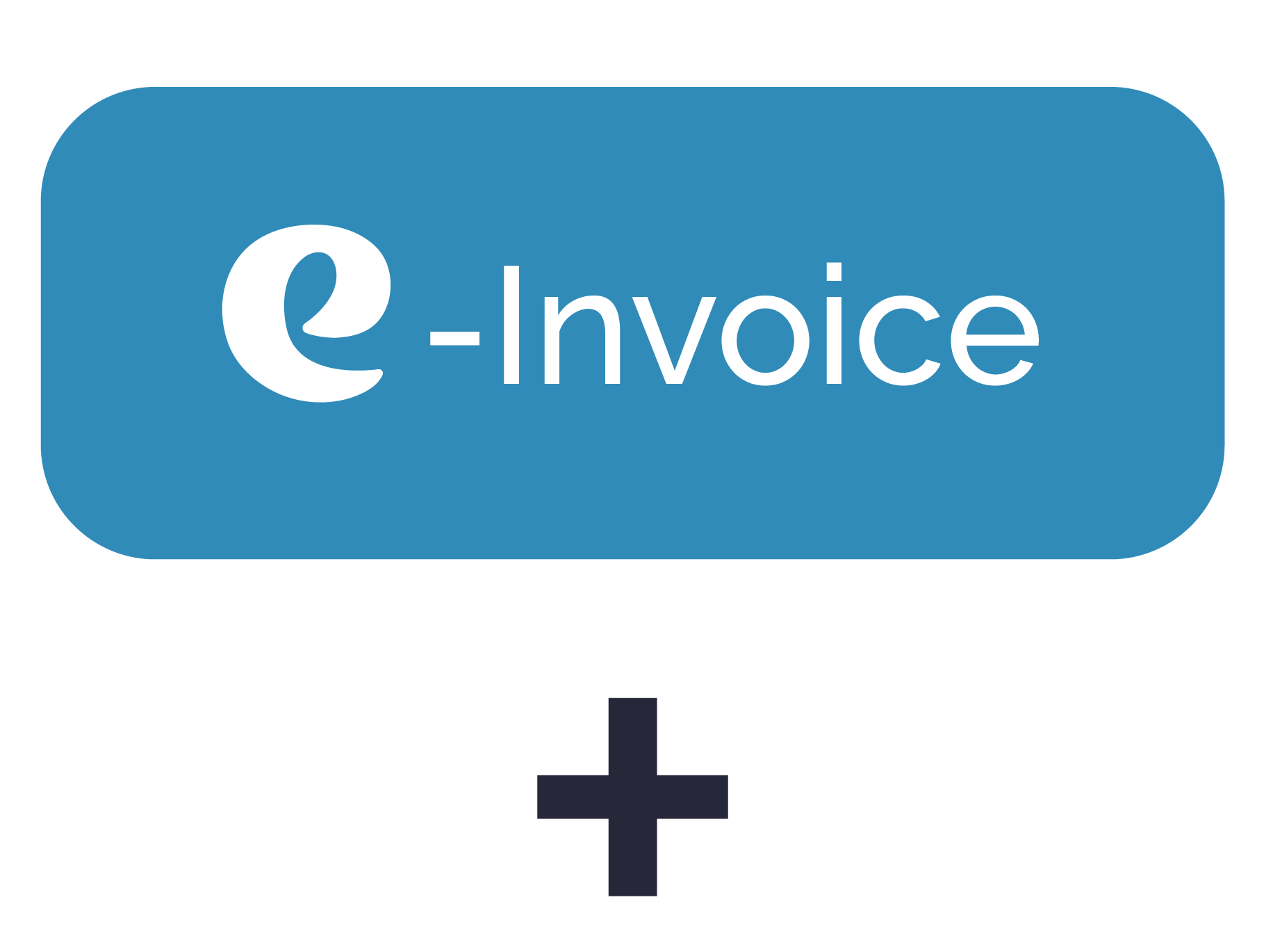 e-Invoice icon
