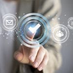 Profluo’s Agentic AI: The Future of Invoice Automation