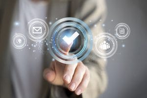 Profluo’s Agentic AI: The Future of Invoice Automation