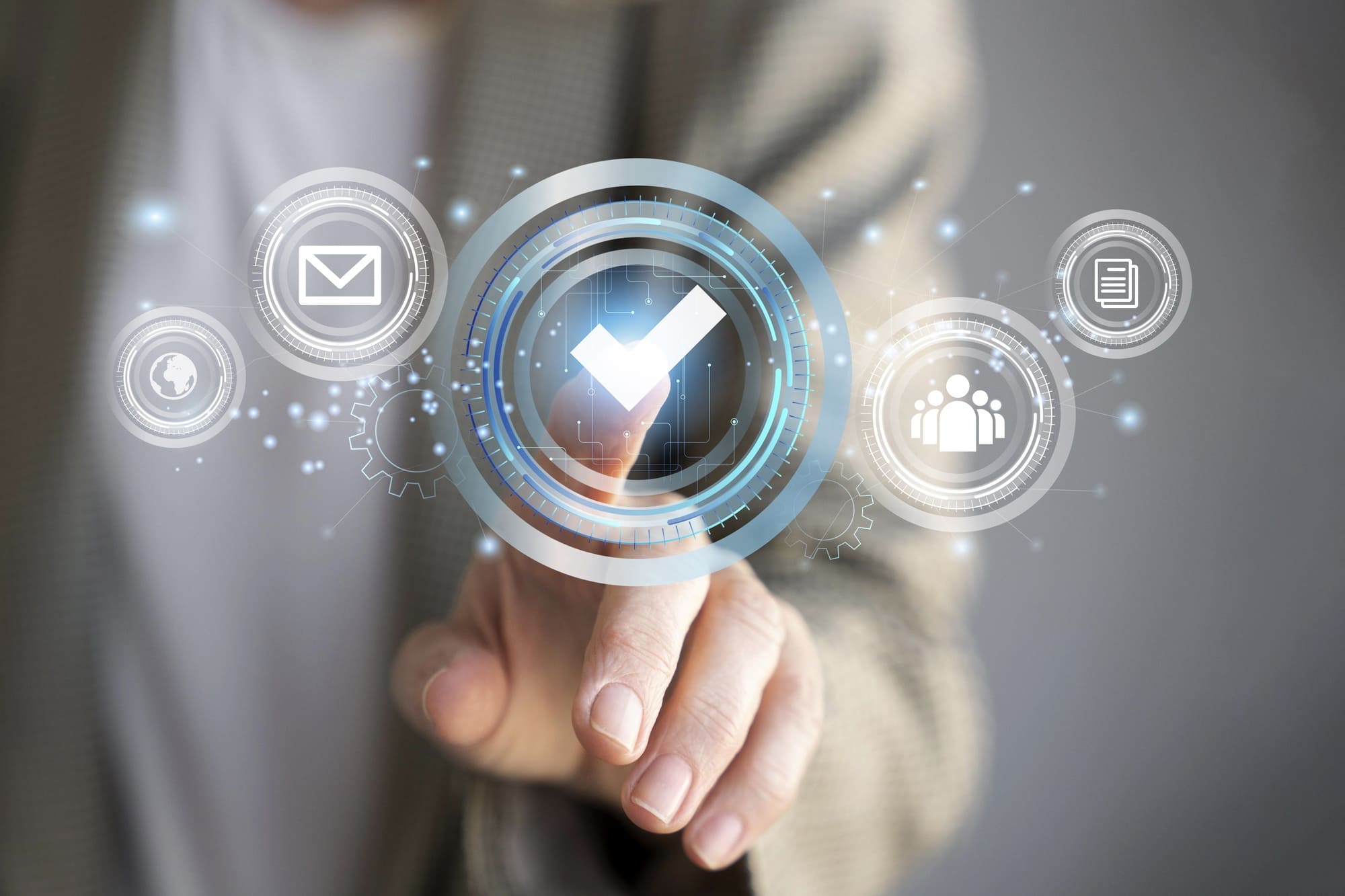 Profluo’s Agentic AI: The Future of Invoice Automation