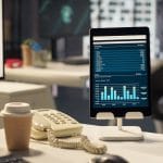 transaction recording